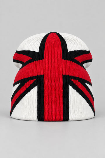 Bonnet UK
