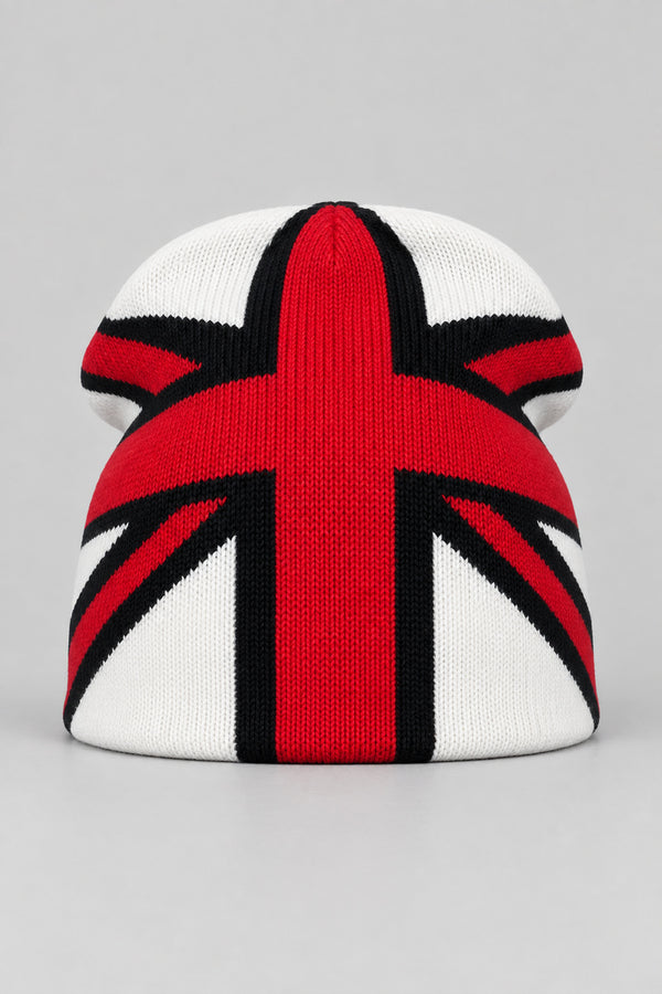 Bonnet UK