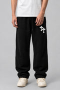 Jogging Gothique Slim