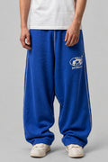 Jogging Oversize Workwear