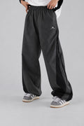 Jogging Y2K édition 'Shadow Sport'