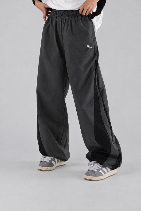 Jogging Y2K édition 'Shadow Sport'