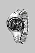 Montre Quartz Streetwear