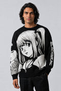 Pull harajuku