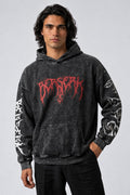 Sweat Skull Vintage