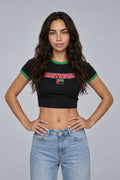 T-Shirt Martinique