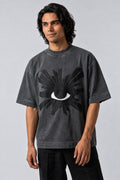 T-Shirt Œil Mystique