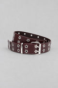 Ceinture Années 2000