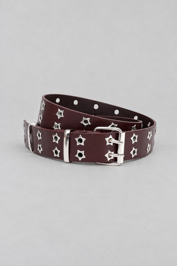 Ceinture Années 2000