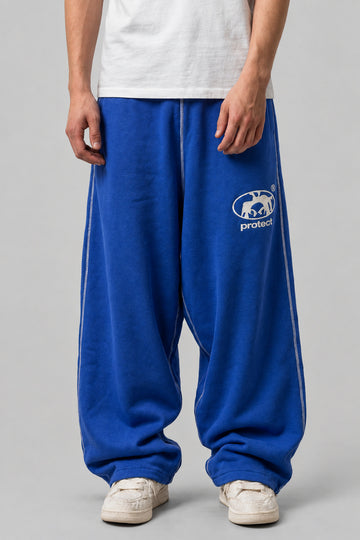 Jogging Oversize Workwear