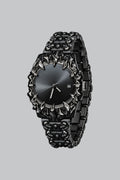 Montre Sport Gothique