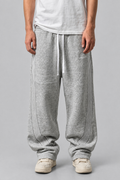 Jogging Cargo Workwear