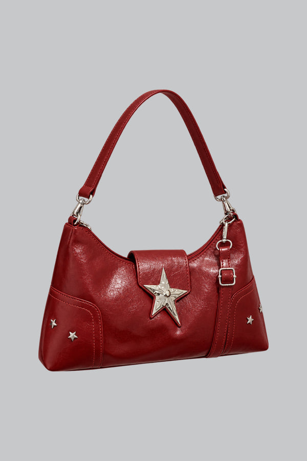 Sac Gothique Vintage