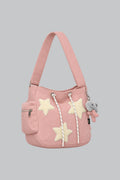 Sac Kawaii Streetwear